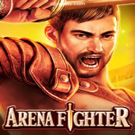 ArenaFighter: A Thrilling Experience on CGOWIN.com