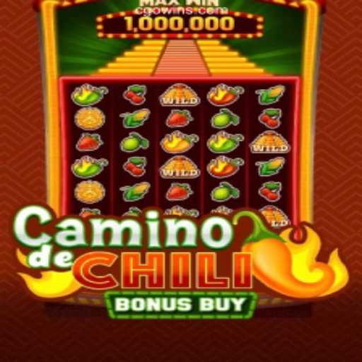 Unveiling CaminodeChiliBonusBuy: The Thrilling Slot Experience on CGOWIN.com