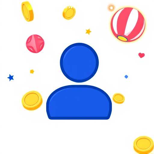 CGOWIN.com platform-online Slots Brasil #1