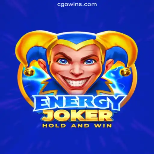 Unveiling EnergyJoker: A Thrilling Addition to CGOWIN.com Platform