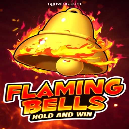 Flaming Bells: A Hot New Arrival on CGOWIN.com Platform