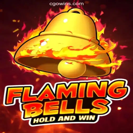 Flaming Bells: A Hot New Arrival on CGOWIN.com Platform
