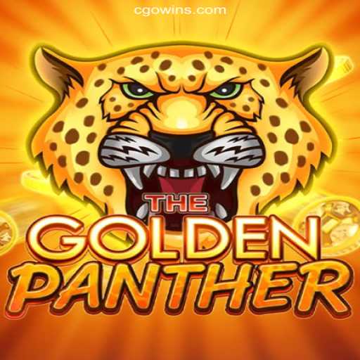 Exploring the Thrills of GOLDENPANTHER on CGOWIN.com