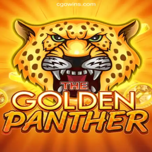 Exploring the Thrills of GOLDENPANTHER on CGOWIN.com