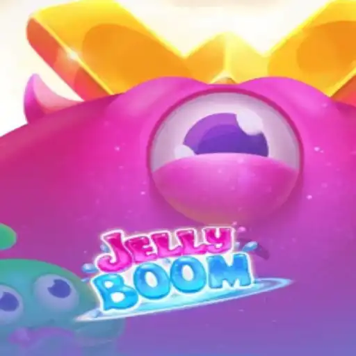 Discover the Excitement of JellyBoom on CGOWIN.com: Brazil's Top Online Slots Platform