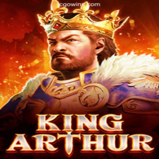 Exploring the Realm of KingArthur on CGOWIN.com: The Premier Platform for Online Slots Brasil #1