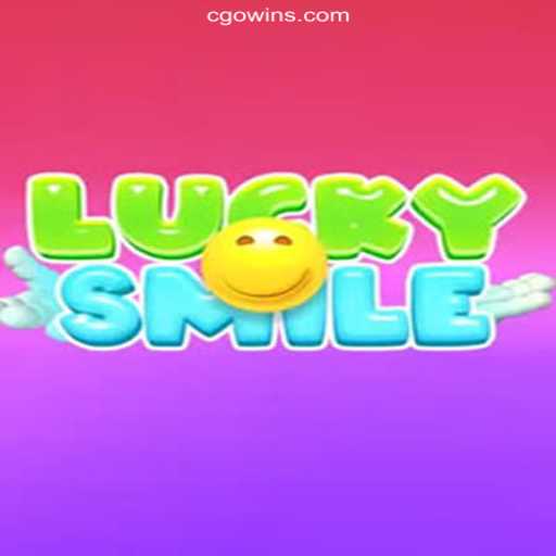 Discover the Exciting World of LuckySmile on CGOWIN.com: Brazil's Top Online Slots Platform