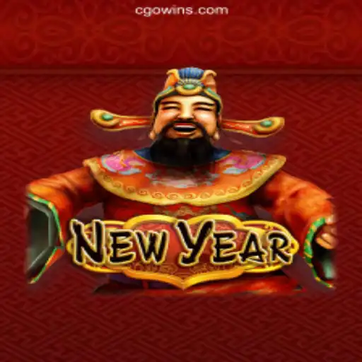 Discover the Thrills of NewYear: The Premier Online Slot Experience