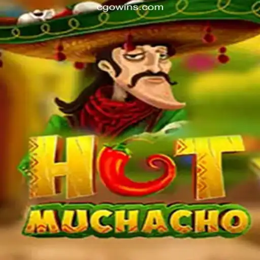 Exploring HotMuchacho: The Thrilling Online Slot Sensation on CGOWIN.com