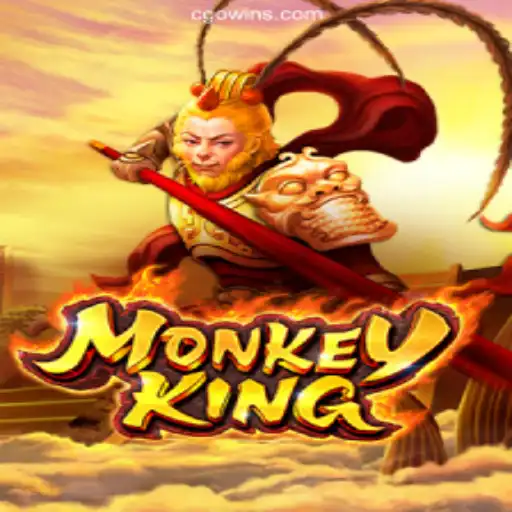 Unleashing the Thrills of MonkeyKing on CGOWIN.com: A Glimpse into Brazil's Online Slots Arena