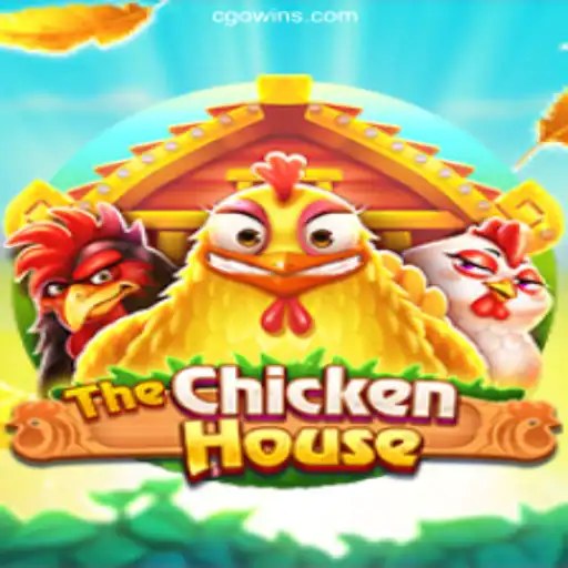 TheChickenHouse: A Fresh Take on Online Slots