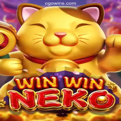 Discover the Excitement of WinWinNeko on the CGOWIN.com Platform