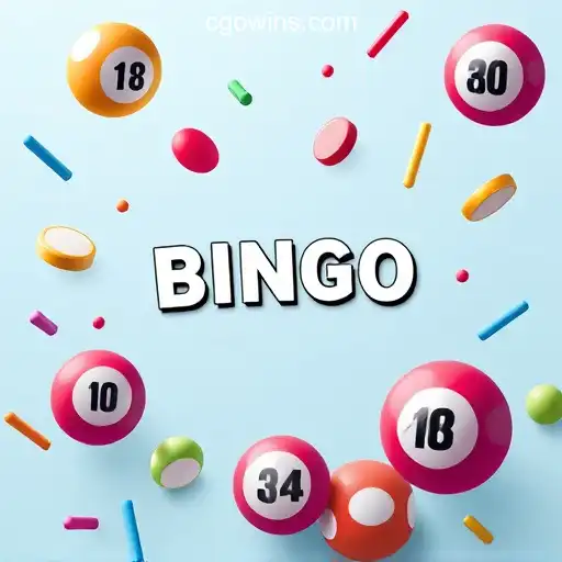 The Rise of Online Bingo: A New Era for Digital Gaming