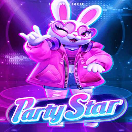 Unveiling PartyStar: A Thrilling Experience on CGOWIN.com
