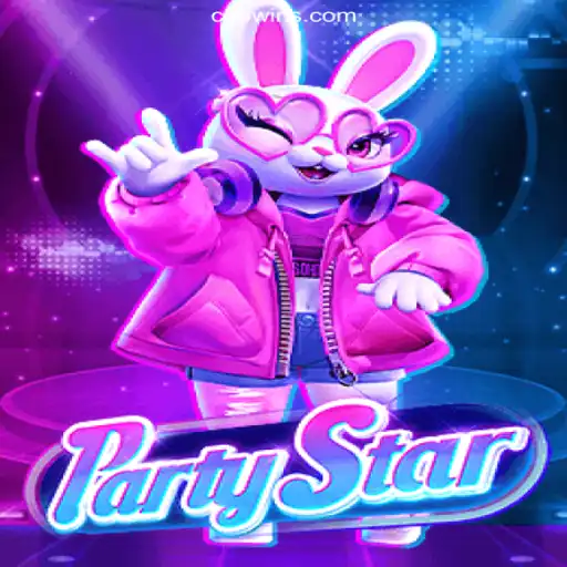 Unveiling PartyStar: A Thrilling Experience on CGOWIN.com