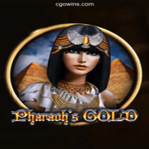Explore the Thrilling World of PharaohsGold on CGOWIN.com