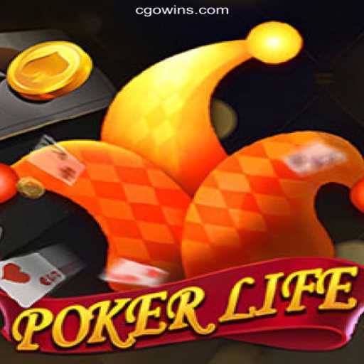 PokerLife: Mastering the Card Game That Rules CGOWIN.com Platform