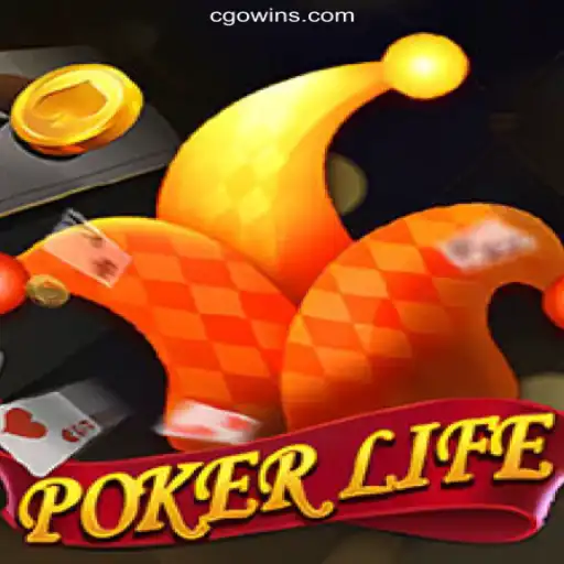 PokerLife: Mastering the Card Game That Rules CGOWIN.com Platform