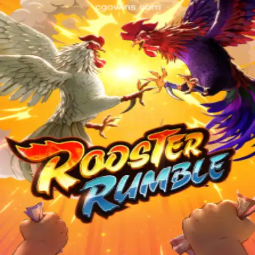 RoosterRumble: Dive into the Thrilling World of Online Gaming on CGOWIN.com