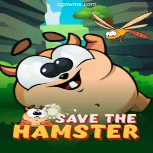 Exploring the World of SavetheHamster: A Unique Blend of Cute Adventure and Online Gaming