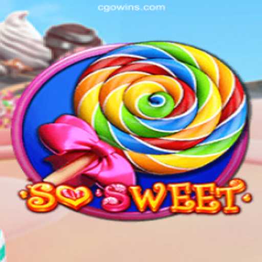 Discover the Exciting World of SoSweet on CGOWIN.com