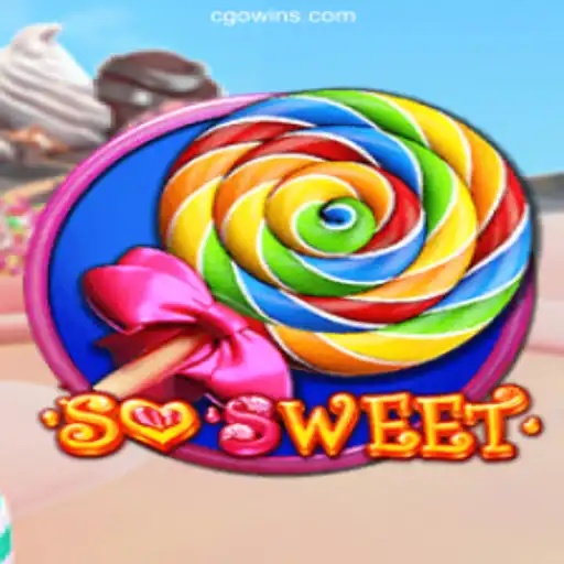 Discover the Exciting World of SoSweet on CGOWIN.com