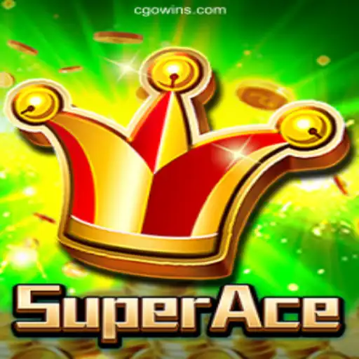 Exploring SuperAce: A Journey into Brazil's Top Online Slots Game