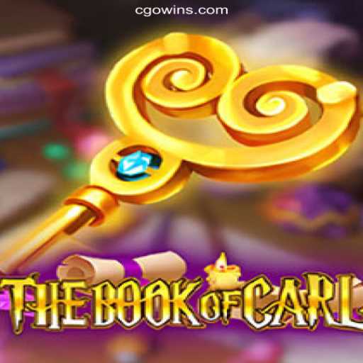 Exploring TheBookofCarl: A Fresh Adventure on CGOWIN.com Platform