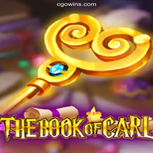 Exploring TheBookofCarl: A Fresh Adventure on CGOWIN.com Platform
