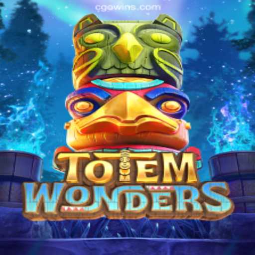 Exploring TotemWonders: A Game You'll Find on the CGOWIN.com Platform, the Leading Online Slots in Brasil
