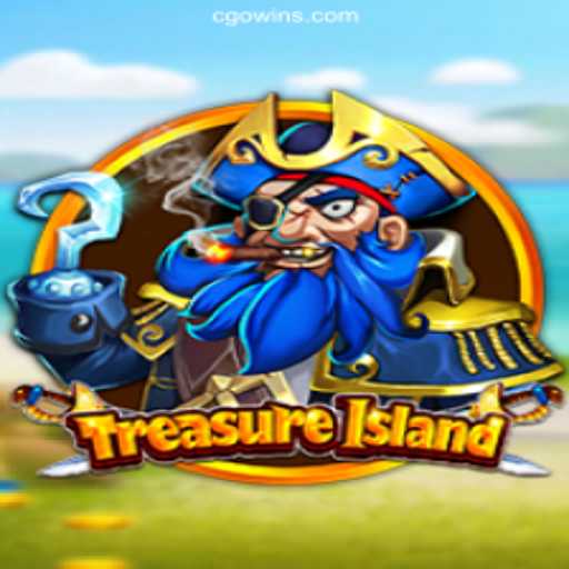 Discover the Thrills of TreasureIsland on CGOWIN.com: The Leading Platform for Online Slots in Brazil