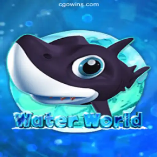 Discover the Thrilling World of WaterWorld Slots on CGOWIN.com
