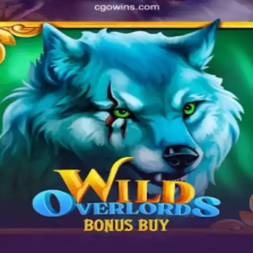 WildOverlordsBonusBuy: An Exciting Journey into Online Slots
