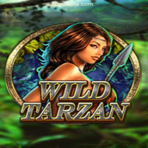 Explore the Wild Adventure of WildTarzan: The Ultimate Online Slots Experience on CGOWIN.com Platform